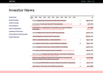 Check dated 2026-09-25T16:51:10.000Z thumbnail image