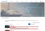 Check dated 2026-09-14T18:14:15.000Z thumbnail image
