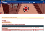 Check dated 2026-05-30T12:33:52.000Z thumbnail image