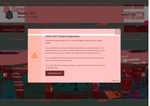 Check dated 2026-07-18T15:25:36.000Z thumbnail image