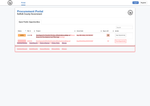 Check dated 2026-07-18T16:28:29.000Z thumbnail image