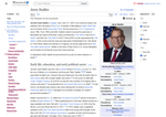 Check dated 2026-05-17T10:18:19.000Z thumbnail image