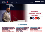 Check dated 2026-05-01T10:09:10.000Z thumbnail image
