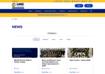 Check dated 2026-05-03T18:11:38.000Z thumbnail image