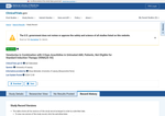 Check dated 2026-04-25T18:36:49.000Z thumbnail image