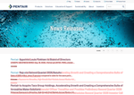 Check dated 2026-09-20T03:24:33.000Z thumbnail image