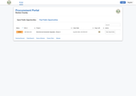 Check dated 2026-07-21T01:44:41.000Z thumbnail image