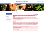 Check dated 2026-05-08T09:49:59.000Z thumbnail image