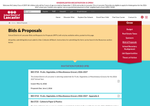 Check dated 2026-05-23T09:46:54.000Z thumbnail image