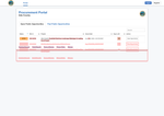Check dated 2026-08-15T23:13:39.000Z thumbnail image