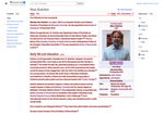 Check dated 2026-06-30T06:17:44.000Z thumbnail image