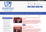 Check dated 2026-10-29T18:44:25.000Z thumbnail image