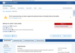 Check dated 2026-08-08T20:44:11.000Z thumbnail image
