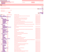 Check dated 2026-09-05T20:35:04.000Z thumbnail image