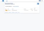 Check dated 2026-06-20T21:37:45.000Z thumbnail image