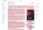Check dated 2026-07-28T23:33:37.000Z thumbnail image