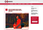 Check dated 2026-07-02T14:57:04.000Z thumbnail image