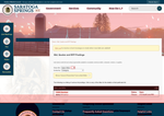 Check dated 2026-06-19T23:16:13.000Z thumbnail image
