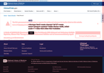 Check dated 2026-09-19T22:16:33.000Z thumbnail image