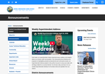 Check dated 2026-08-04T16:26:57.000Z thumbnail image