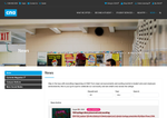 Check dated 2026-08-29T18:57:58.000Z thumbnail image