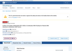 Check dated 2025-08-31T00:47:24.000Z thumbnail image