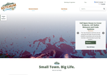 Check dated 2026-10-05T20:52:43.000Z thumbnail image