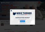 Check dated 2026-09-19T19:57:19.000Z thumbnail image