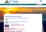 Check dated 2026-06-26T22:54:58.000Z thumbnail image