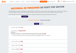 Check dated 2026-08-18T19:42:53.000Z thumbnail image