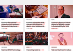 Check dated 2025-10-13T11:50:52.000Z thumbnail image