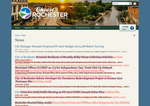Check dated 2026-06-18T06:26:21.000Z thumbnail image