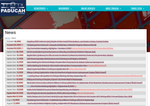 Check dated 2026-10-11T01:49:52.000Z thumbnail image