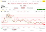 Check dated 2026-07-23T12:26:26.000Z thumbnail image