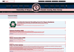 Check dated 2026-09-14T18:40:44.000Z thumbnail image