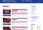 Check dated 2026-05-15T05:59:20.000Z thumbnail image