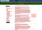 Check dated 2026-05-23T11:15:43.000Z thumbnail image
