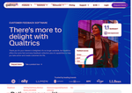 Check dated 2026-07-04T05:09:32.000Z thumbnail image
