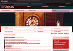 Check dated 2026-05-15T04:21:03.000Z thumbnail image
