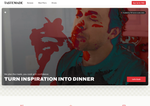 Check dated 2026-06-12T16:41:45.000Z thumbnail image
