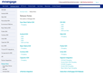Check dated 2026-05-20T16:07:38.000Z thumbnail image