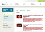 Check dated 2026-09-21T22:17:25.000Z thumbnail image
