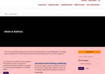 Check dated 2026-05-08T10:07:23.000Z thumbnail image