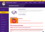 Check dated 2025-08-23T07:50:41.000Z thumbnail image