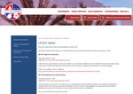 Check dated 2026-09-13T19:16:16.000Z thumbnail image