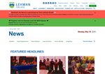 Check dated 2026-05-18T13:31:01.000Z thumbnail image