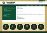 Check dated 2026-06-28T08:35:22.000Z thumbnail image