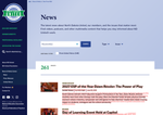 Check dated 2026-08-17T15:48:36.000Z thumbnail image