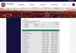 Check dated 2026-05-01T09:11:58.000Z thumbnail image