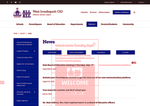 Check dated 2026-09-12T20:52:08.000Z thumbnail image